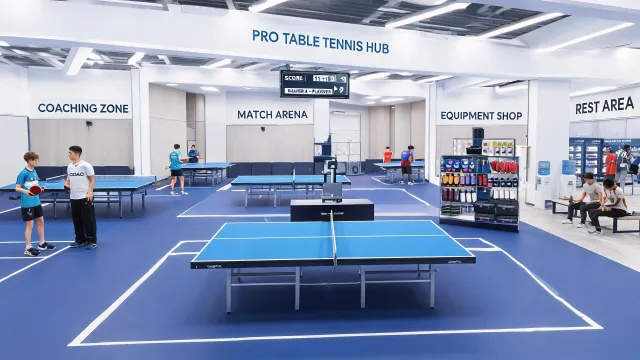 Setting Up a Game Room for Revenue: What I Learned From Reviewing 200+ Venue Installations
