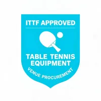 ITTF