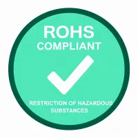RoHS