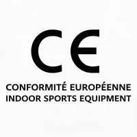 CE