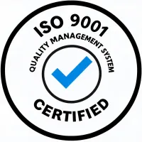 ISO 9001