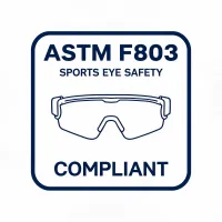 ASTM F803